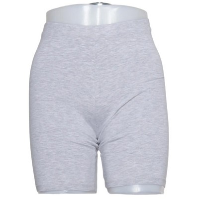 Primark Cares, Kompressionsshorts, Größe: XS, Grau #U4V