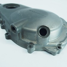 Motorcycle Stator Covers for Honda CBR954RR for sale | eBay