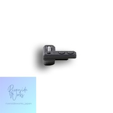 DJI Osmo Pocket Controller Wheel Used Accessory