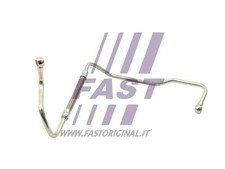 WĄŻ OLEJOWY PASUJE DO: FORD TRANSIT BUS 2.2 TDCI RWD.FORD TRANSIT VAN 2.2 TDCI RWD/2.