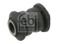 Querlenkerlager Febi Bilstein 26387 FüR Mercedes W639 Vito Mixto Viano Bus 109
