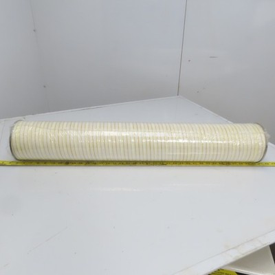 PALL HC2618FKN36H 36'' 5 Mikron Element Für Gehäuse, Behälter & Filterwagen