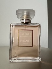CHANEL Coco Mademoiselle Eau de Parfum Spray 50ml