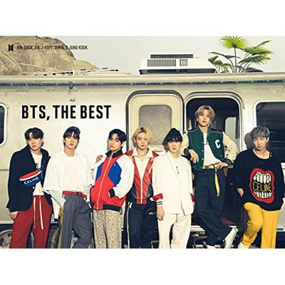 BTS CD/DVDセット 2000250902.jpg?1692080462