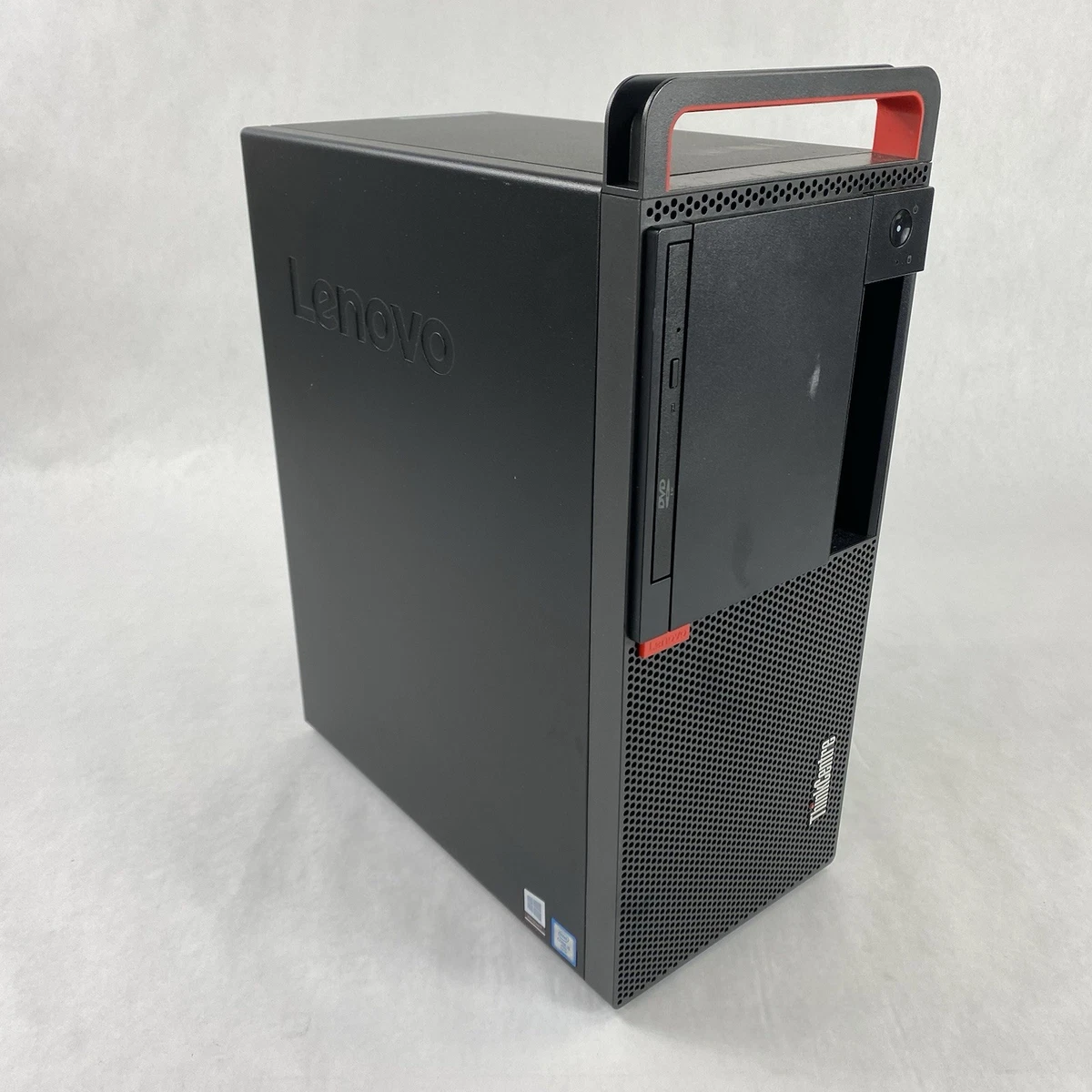 【動作確認済】Lenovo V520 i7-7700 8GB 1TB HDD Specification sheet (buy online): LENOVO V520 TWR 10NK001ESA
