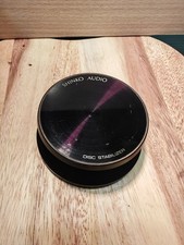 Shinko Audio/Micro Seiki Plattenklemme Gewicht Selten