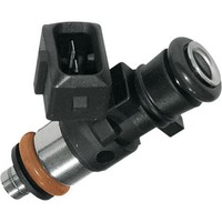 Bosch 0 280 158 046 Einspritzventil FüR Renault Dacia Injektor Piezo