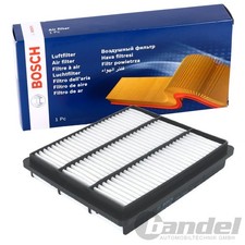 Filtre à air Mitsubishi 3000