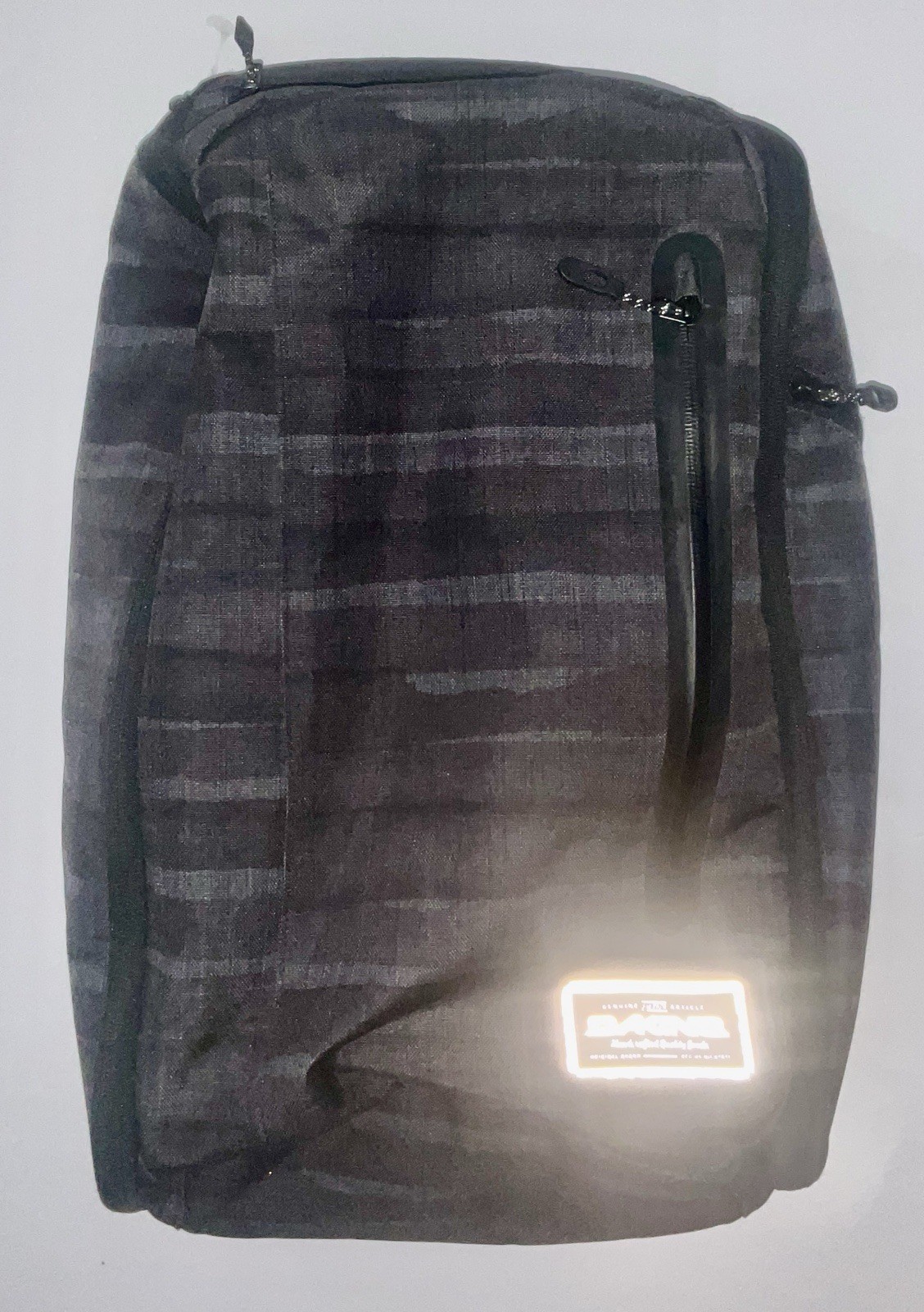 Dakine Gemini 28l Backpack Laptop Sleeve Travel Bag Water Repellent