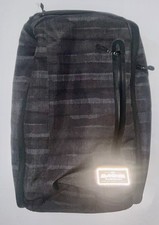 Dakine Gemini 28l Backpack Laptop Sleeve Trav...