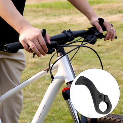 ortlieb rucksack-fahrradtasche Vario 20L Roter Fleck nach Zeckenbiss: Schafskäse/Pecorino Farbe:Grün Nordisch