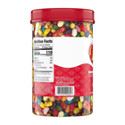 Afbeelding 2 van 4