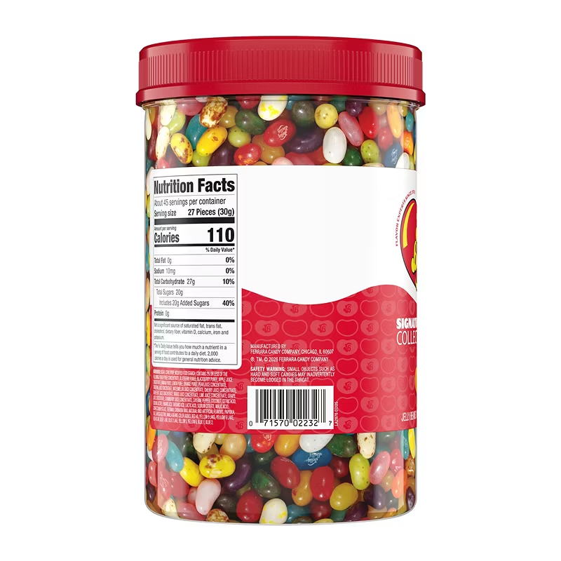 Afbeelding 2 van 4