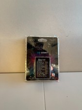 Dr HDMI 4K HD Fury 18 Gbps/600 MHz, 4K HDR EDID Manager