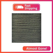 West Coast Paracord 95 Paracord - Lightweight and Ideal for Sewing, Beading, Wea