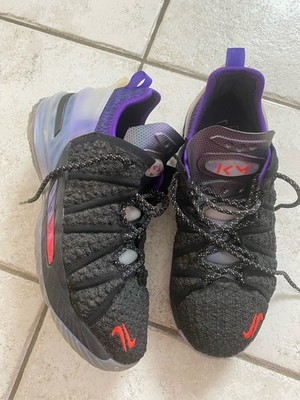 Nike Lebron 18 Nrg Basketball Sneaker Schuhe Gr. 40