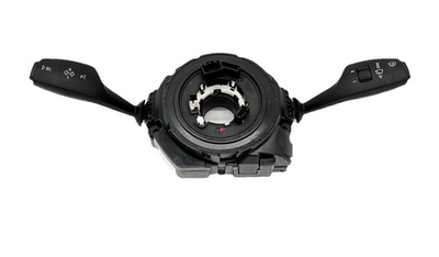 #ad #ad 11 17 BMW F25 X3 STEERING COLUMN CLOCK SPRING MULTI SWITCH ASSEMBLY OEM $99.50