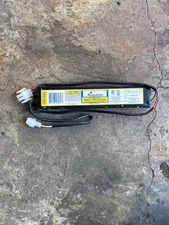 Dixie Narco Soda Vending Machine Light Ballast Bev Max 2054, 2145, 3561, 5591