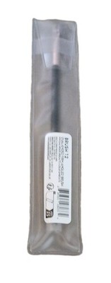 Anastasia Beverly Hills Brush 12 Duo Brow/Eye Liner Angled Cut/Spooley