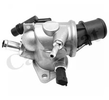 Thermostat Lancia DELTA