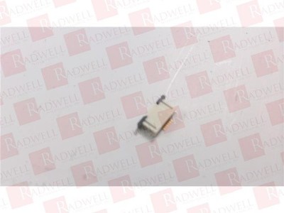 MOLEX 0527450697 / 0527450697 (BRAND NEW)