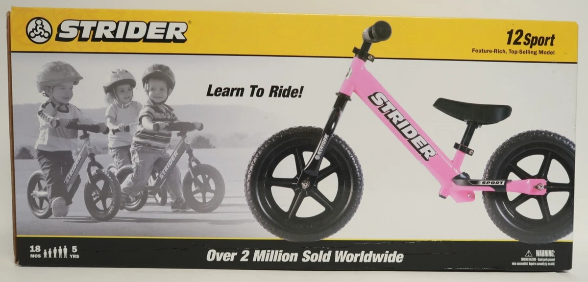 Dave Mirra Bmx In Bikes for sale - eBay