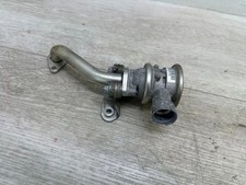 PORSCHE MACAN 95B AGR-Ventil 99711320371 3.60 Petrol 294kw 2015 31415031