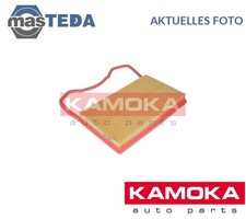 F233801 MOTOR LUFTFILTER MOTORFILTER KAMOKA FÜR SEAT MII 1.0 1L 44KW,55KW