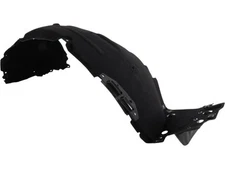 For 2023 Honda HR-V Fender Liner Replacement AP 84752MGMJ Fender Liner