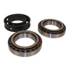 313628X INTER-CONTINENTAL GEAR & BRAKE ALL TRANSMISSION PARTS 3382063