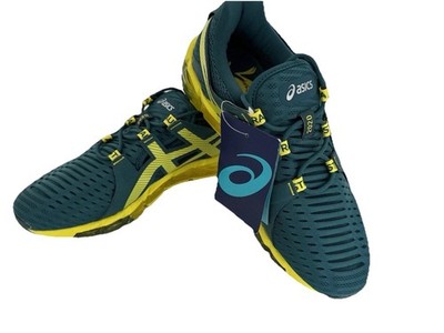 Asics Gel Quantum 360 2020 Tokyo Olympic Athlete only shoe US 7.5 New with tags