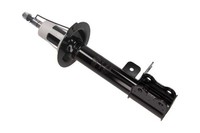StossdÄMpfer Hinten Links FÜR Chevrolet Daewoo DÄMpfer FahrwerksdÄMpfer