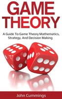 John Cummings | Game Theory | Buch | Englisch (2020) | Gebunden