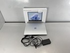 Microsoft Laptop Surface Go 3 12.5" Intel Core i5-1235U 256GB - Platinum — photo 1