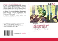 Silvina SáNchez | La IntervencióN Del Trabajador Social | Taschenbuch | Spanisch