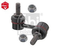 Koppelstange Stabilisator Prokit Febi Bilstein 34716 FüR Nissan Pathfinder 34717