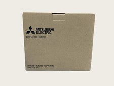 1PCS NEW MITSUBISHI FR-E840-2.2KEPB Inverter
