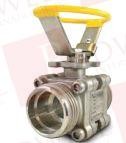 FLO TITE HPS41CS-1-SFR-O-100 / HPS41CS1SFRO100 (BRAND NEW)