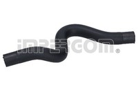 Heizungsschlauch FÜR Hyundai I20 I (Pb, Pbt) - Original Imperium 227443
