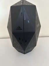 Image of Adidas Predator Mutator 20+ FG ‘Dragon’ LIMITED RARE UK 10.5UK