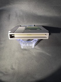 Startropics (Nintendo NES) Authentic CIB Complete w/ Letter Tested & Cleaned!