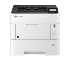 Kyocera ECOSYS P3155DN 3155 DN A4 Duplex USB Network Mono Laser Printer BNIB