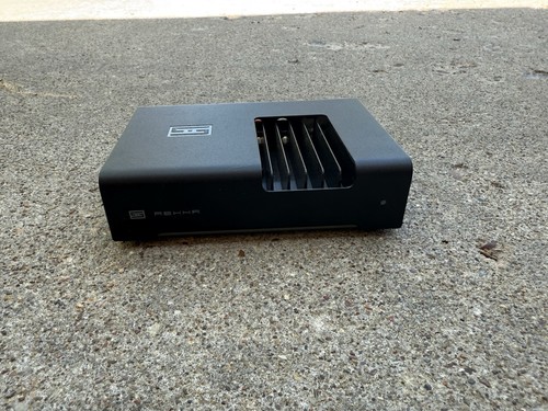 Schiit Rekkr Speaker Amplifier | eBay