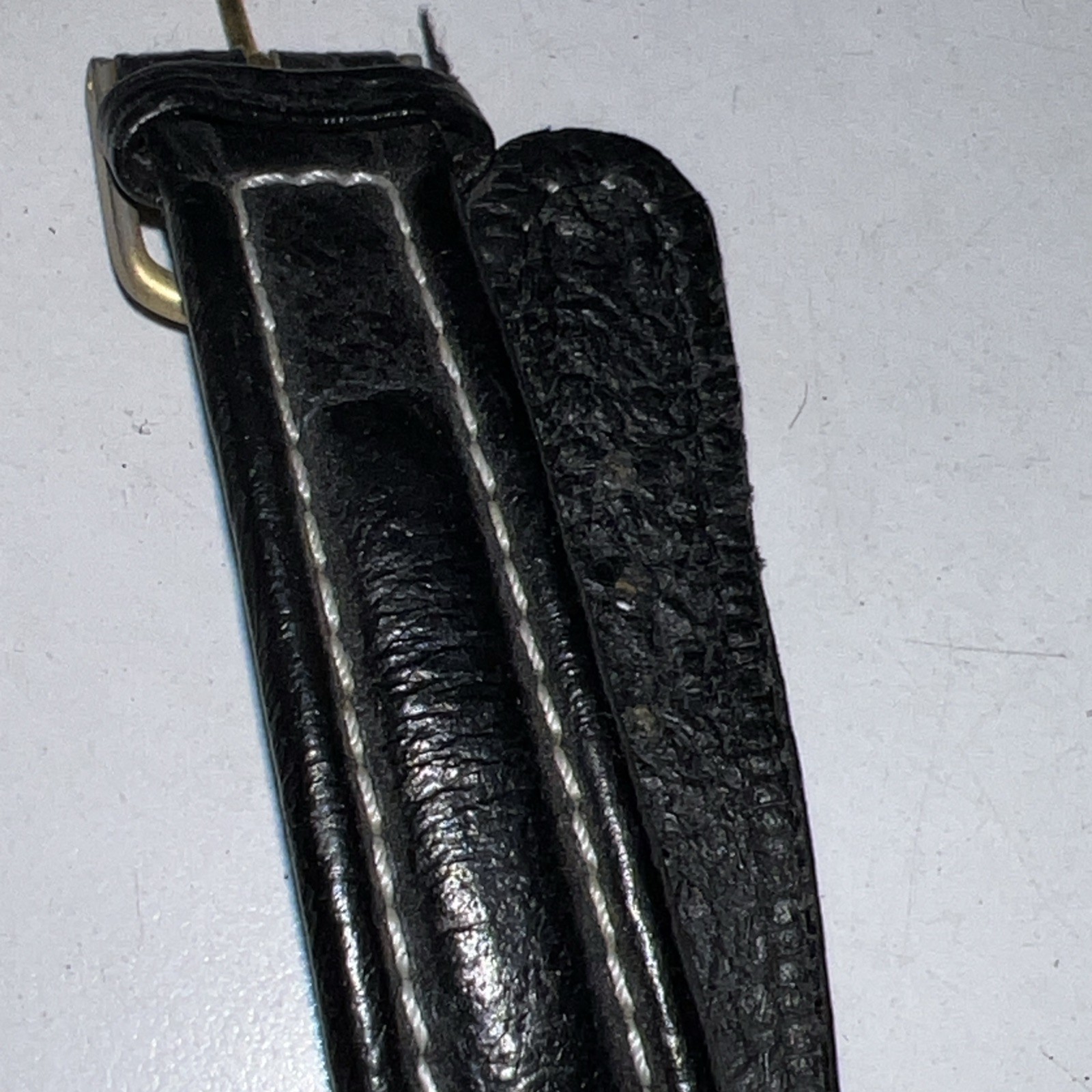 Micronta Digital Watch With Mini Features - image 2