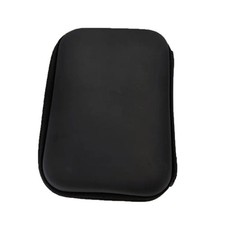 Storage Bag for RGB20S XU10 RG35XX Plus with Pocket EVA Bag Consoles Case