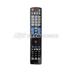 Telecomando universale sostitutivo per Smart TV AKB73756565 per TV LG
