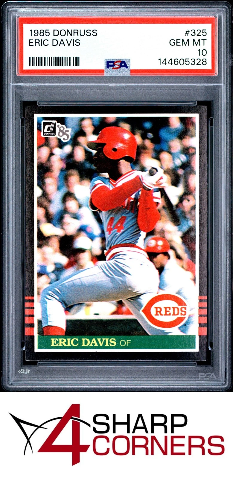 eBay