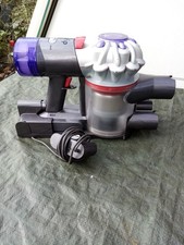 Dyson v8 animal sv25 Handheld Vacuum cleaner body