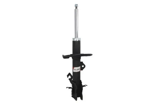 Magnum Technology AG1102MT Ammortizzatore Assale anteriore Sx, A pressione del gas, Ammortizzatore tipo McPherson, Spina superiore - Immagine 2