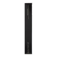 Laura Mercier Brushes & Tools Smudge Brush 1-StüCk